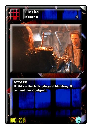 Card DB Card Back Image.jpg